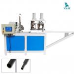 Máy giãn nở ống đa chức năng