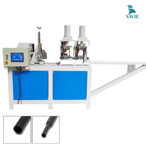 Máy giãn nở ống đa chức năng