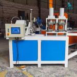 Máy giãn nở ống đa chức năng