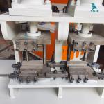 Máy giãn nở ống đa chức năng