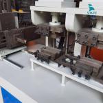 Máy giãn nở ống đa chức năng