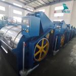 Máy giặt công nghiệp