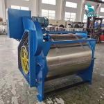 Máy giặt công nghiệp