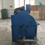 Máy giặt công nghiệp