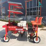 Máy gieo hạt đa năng