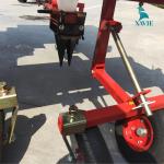 Máy gieo hạt đa năng