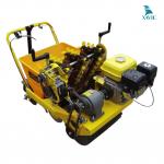 Máy gieo hạt tỏi thủ công 5 hàng