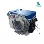 Máy hàn laser 3 trong 1