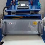 Máy hàn laser 3 trong 1