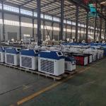 Máy hàn laser 3 trong 1