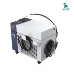 Fiber Laser Welding Machine