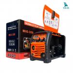Máy Hàn Mig