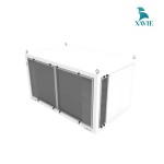 Máy hút ẩm công nghiệp