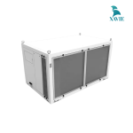 Máy hút ẩm công nghiệp