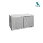 Máy hút ẩm công nghiệp