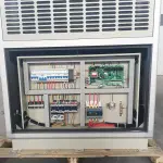 Máy Hút Ẩm Công Nghiệp