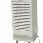 Máy Hút Ẩm Gia Đình