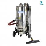 Máy hút bụi công nghiệp