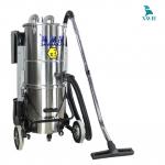 Máy hút bụi công nghiệp