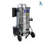 Máy hút bụi công nghiệp