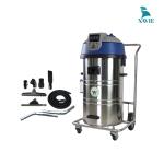 Máy hút bụi công nghiệp