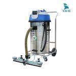 Máy hút bụi công nghiệp