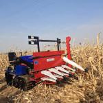 Máy kéo nông nghiệp