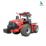 Máy kéo nông trại công suất cao