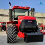 Máy kéo nông trại công suất cao