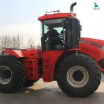 Máy kéo nông trại công suất cao