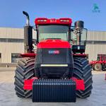 Máy kéo nông trại công suất cao