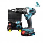 Máy khoan cầm tay