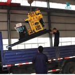Water Well Drilling Machine