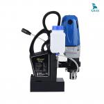 Máy khoan lõi xoắn cầm tay MW-35T 35mm