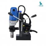 Máy khoan lõi xoắn cầm tay MW-35T 35mm