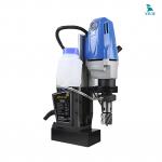 Máy khoan lõi xoắn cầm tay MW-35T 35mm