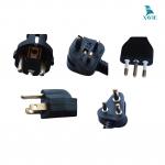 Máy khoan lõi xoắn cầm tay MW-35T 35mm