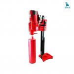 Máy khoan rút lõi bê tông