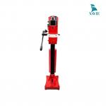 Máy khoan rút lõi bê tông