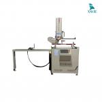 Máy khoan và phay cnc kích thước nhỏ SKX-700