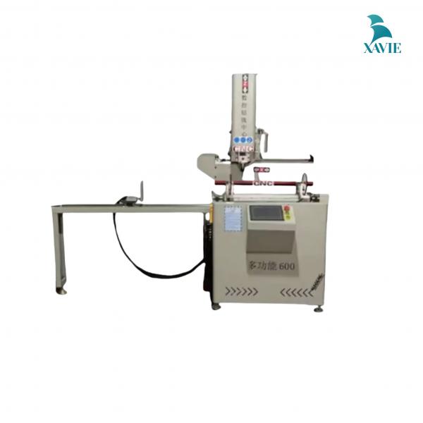 Máy khoan và phay cnc kích thước nhỏ SKX-700