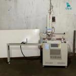 Máy khoan và phay cnc kích thước nhỏ SKX-700