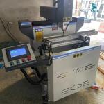 Máy khoan và phay cnc kích thước nhỏ SKX-700