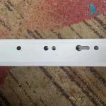 Máy khoan và phay cnc kích thước nhỏ SKX-700