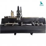 Máy khoan và phay nhôm cnc 3+1