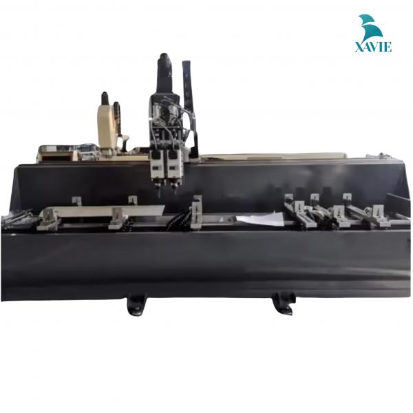 Máy khoan và phay nhôm cnc 3+1