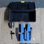 Máy khoan xuyên tâm nhỏ Z3040x13