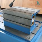 Máy khoan xuyên tâm nhỏ Z3040x13