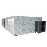 Máy khử nước trái cây