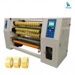 Máy làm băng dính BOPP